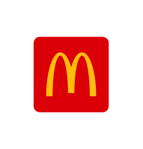 mcdxhh