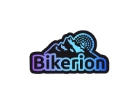 bikerion