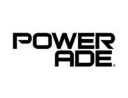 logo_Powerade.fw