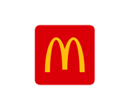 logo_mcD.fw