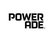 logo_Powerade_new.fw