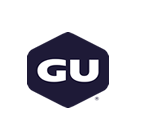 logo_GU2_.fw