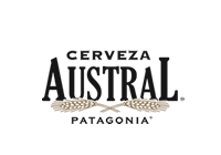 logo_austral_.fw