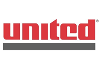 logo_united_.fw